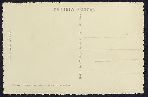 Original Objecte digital not accessible