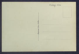 image 02