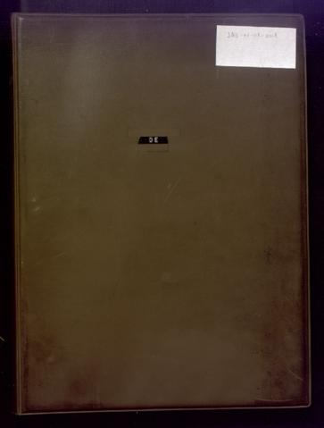 Open original Objecte digital