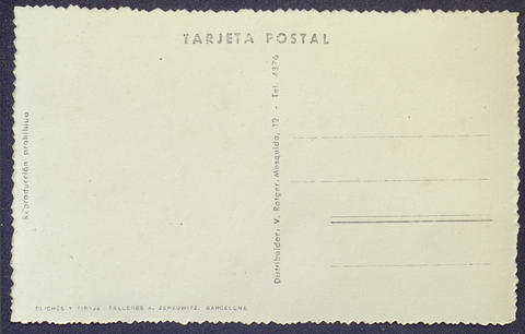 Original Objecte digital not accessible