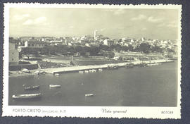 image 01