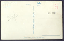 image 02
