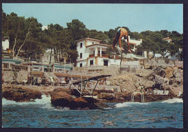 image 01