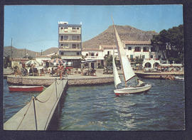 image 01