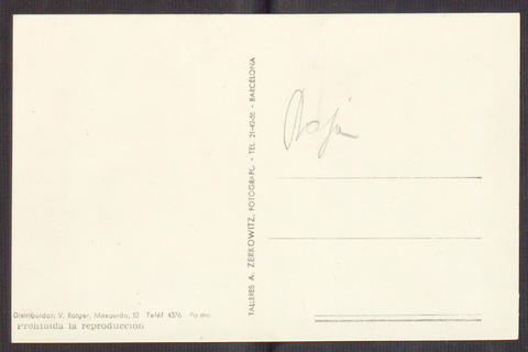 Original Objecte digital not accessible