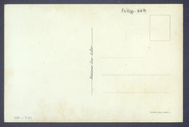 image 02