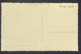 image 02