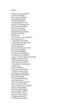 Glosada_GABF.pdf