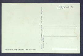 image 02