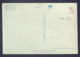 image 02