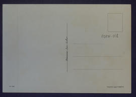 image 02