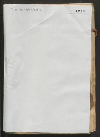 Open original Objecte digital