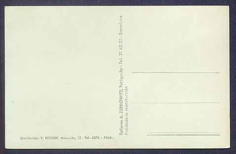 Original Objecte digital not accessible