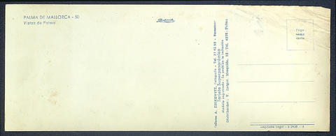 Original Objecte digital not accessible