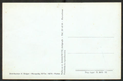 Original Objecte digital not accessible