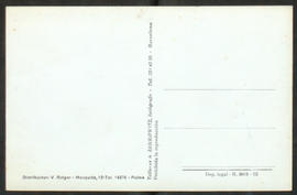 image 02