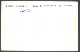 image 02