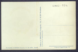 image 02
