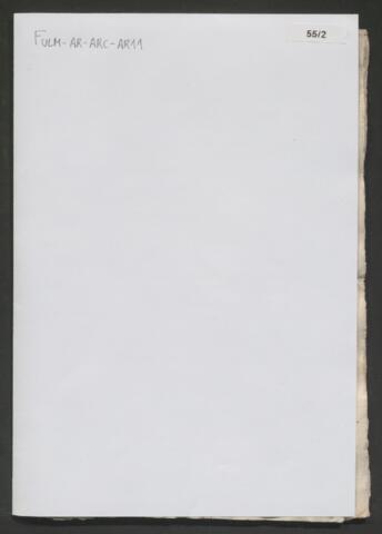 Open original Objecte digital