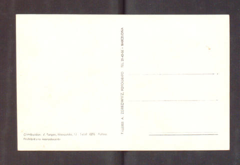 Original Objecte digital not accessible
