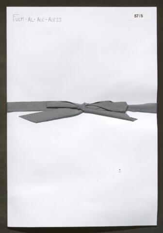 Open original Objecte digital