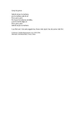 CançóGresca_ABR.pdf