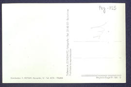 image 02