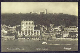 image 01
