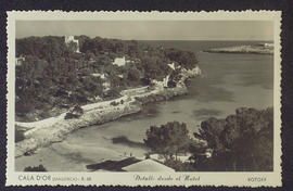 image 01