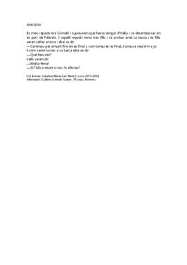 Anècdota_GGS.pdf