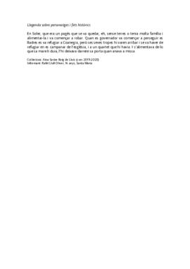 LlegendaPersonatgesFetsHistòrics_RLO.pdf