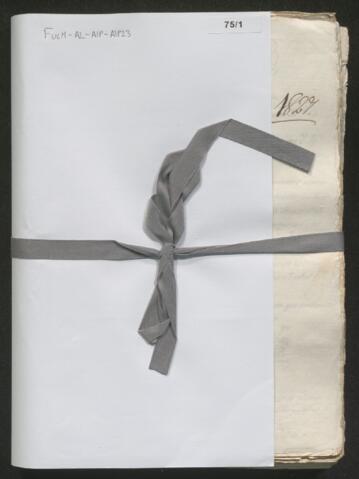 Open original Objecte digital