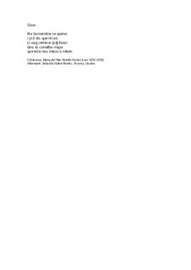 Glosa_SVR.pdf