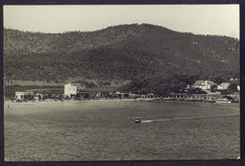 image 01