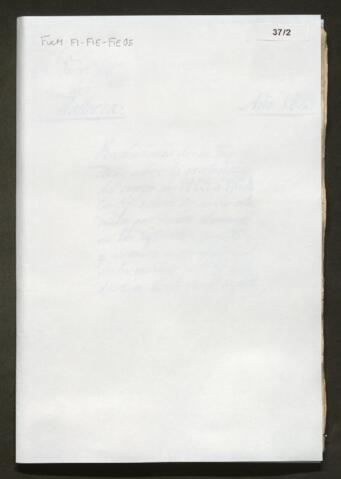 Open original Objecte digital