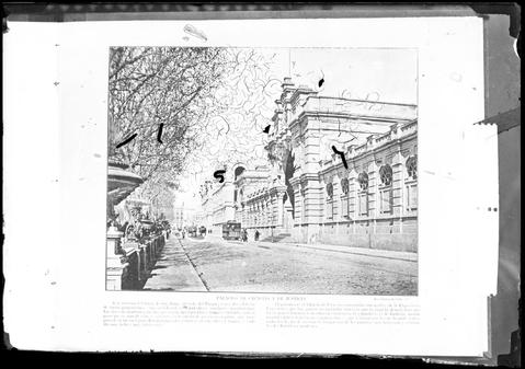 Original Objecte digital not accessible