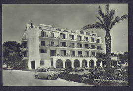 image 01