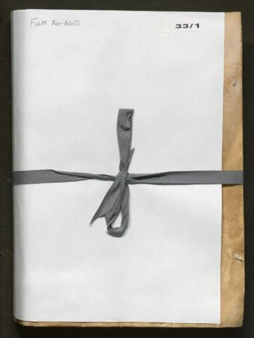 Open original Objecte digital