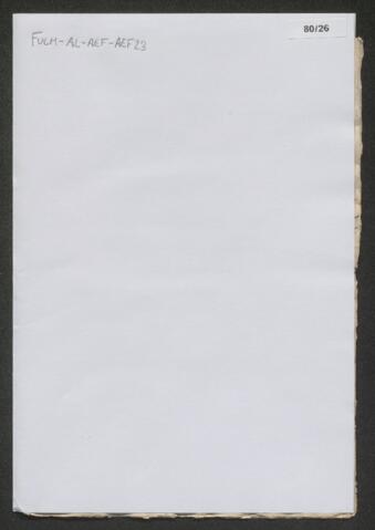 Open original Objecte digital