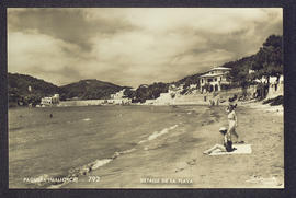 image 01