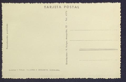 Original Objecte digital not accessible