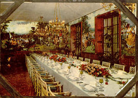 image 01