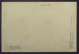 image 02