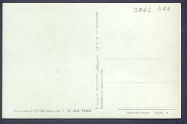 image 02