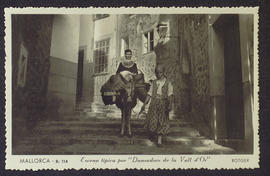 image 01