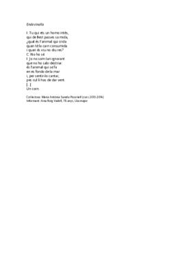 Endevinalla_ARV