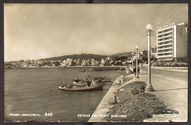 image 01