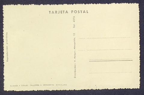 Original Objecte digital not accessible
