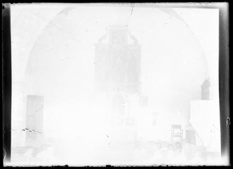 Original Objecte digital not accessible