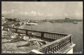 image 01